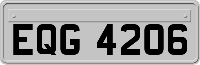 EQG4206
