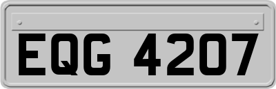 EQG4207