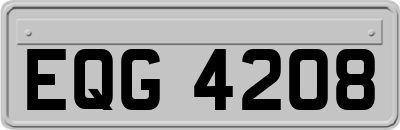 EQG4208