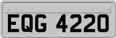 EQG4220
