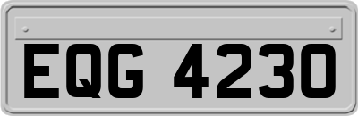 EQG4230