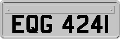 EQG4241