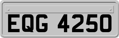 EQG4250
