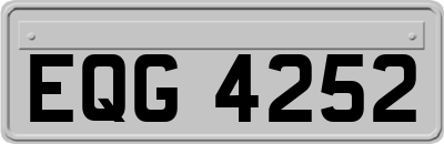 EQG4252