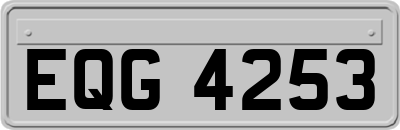 EQG4253