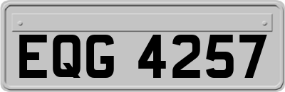 EQG4257