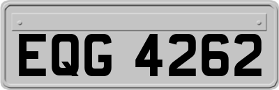 EQG4262