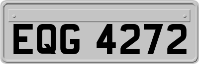 EQG4272