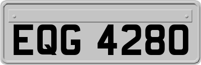 EQG4280
