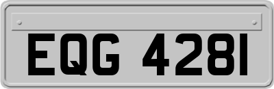 EQG4281