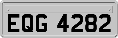 EQG4282