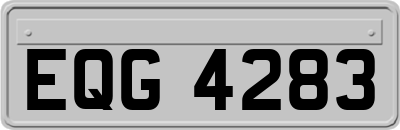 EQG4283