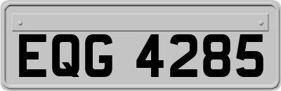 EQG4285