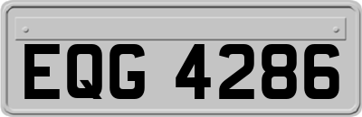 EQG4286