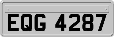 EQG4287