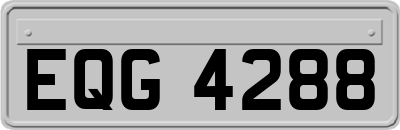EQG4288
