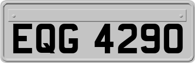 EQG4290