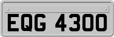 EQG4300