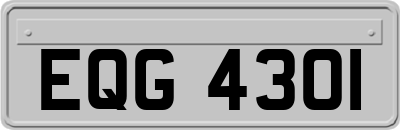 EQG4301