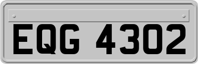 EQG4302