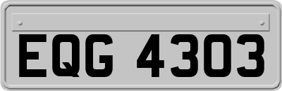 EQG4303