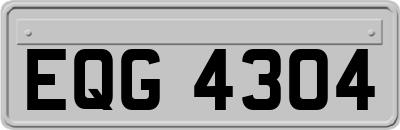 EQG4304