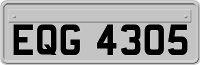 EQG4305