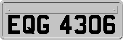 EQG4306