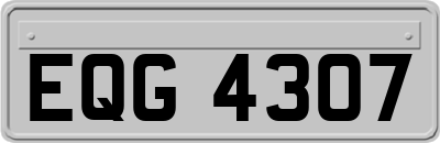 EQG4307