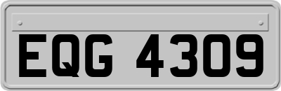 EQG4309