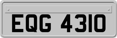 EQG4310