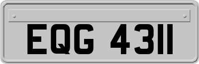 EQG4311
