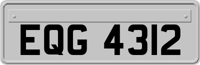 EQG4312