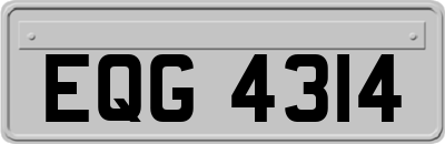 EQG4314