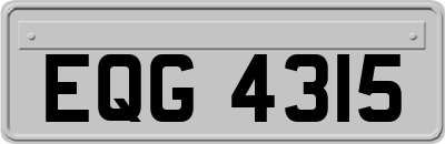 EQG4315