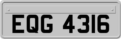 EQG4316