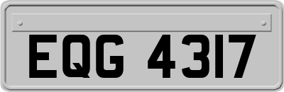 EQG4317