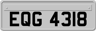 EQG4318