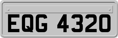 EQG4320