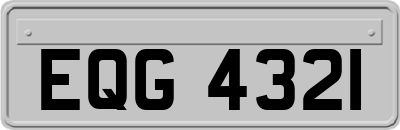 EQG4321