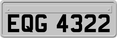 EQG4322