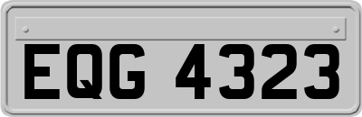 EQG4323