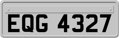 EQG4327