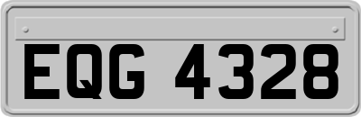 EQG4328