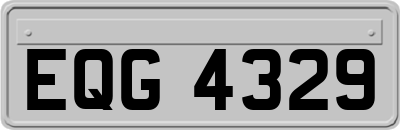 EQG4329