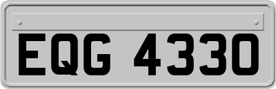 EQG4330