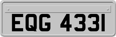 EQG4331