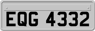 EQG4332