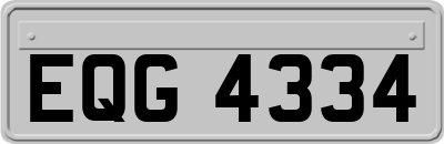 EQG4334