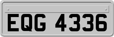 EQG4336